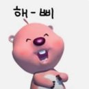 누구개요 | [공지] 밀라노 대성당 [총정리] 개요, 입장권, 옥상 테라스 후기, 복장규정 등