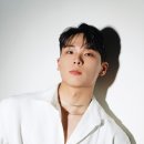 217샵 이미지