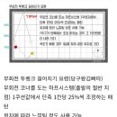 테마당구클럽 이미지