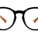 지니스안경 병점중심상가점 이미지