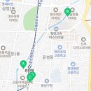 천안시 견인차량보관소 이미지