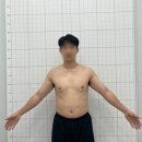 피앤피짐 이미지