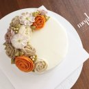 오렌지빈티지 이미지