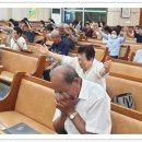 경천교회 이미지