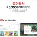 써밋클라이영어학원