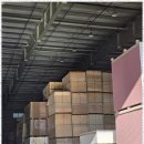 대림종합목재 | 수원목재 다양한 건축자재의 천국, 대림 종합 목재 후기