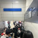 다링전자 | [대전 KTX 성심당] 성심당 대전역점 : 위치, 가격, 대전 성심당 부추빵(+ 평일 웨이팅 후기)