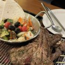 분당정자1-D-6 | 정자역맛집 설램 분당정자점 양갈비 찐맛집