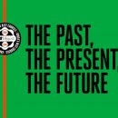 트리니티골프클럽화장실 | 골프다이제스트의 대한민국 베스트 코스 선정 기준