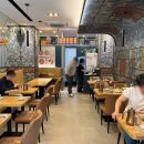 지에스25 미금씨티벨리 | 분당 딤섬맛집 강남소관 여기로 정착합니다 : 위치, 주차, 메뉴, 성남사랑상품권