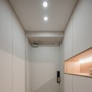 해동마을한양수자인3단지 | 양주 해동마을 한양수자인 3차 34평 아파트 인테리어 리모델링