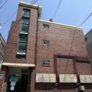 경기도 수원시 장안구 수성로275번길 이미지