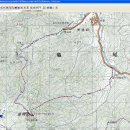 홀산농장 티스토리