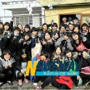 양산여자고등학교 이미지