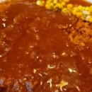 나성농장 이미지