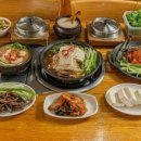 서종중미산순두부 이미지