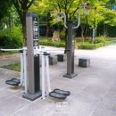 한림어린이공원 이미지