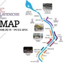 [김포] 해군 상륙함 운봉함(LST-671) 함상공원 이미지