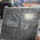 EDS | Wheeltop eds tx carbon 휠탑 구동계 직구 후기!