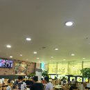 송탄금이네부대찌개 이미지