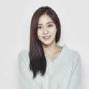 유이 카카오 검색결과