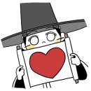 일기쿡