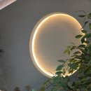 고품달 - 용인시 처인구 명지로40번길 15-17 | 고품달