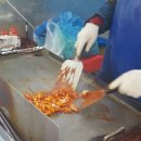 정든곱창 - 중구 마장로 90-1 | 정든곱창
