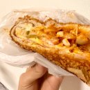 빵굼터(구로점) 이미지