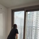 지에스25 성남중앙동점 | 성남 중앙동롯데캐슬 아파트 입주청소 25