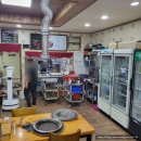 청정으뜸한우 이미지