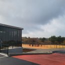 제주특별자치도 동물위생시험소 (동물보호센터) 동물병원 | 제주도, 제2동물보호센터 동물병원장 공개 모집