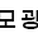 주식회사 담비