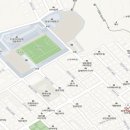 등촌로13길 이미지