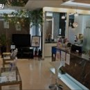 서울필치과의원 이미지