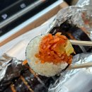 마늘, 삼성보호대 | 여름 끝자락의 물놀이는 최고야 🩴🌊