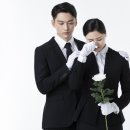 한신이엔지