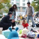 샤론어린이집 이미지