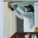 대원펜션 이미지