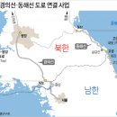 남북유리