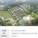 힐튼공인중개사사무소 이미지