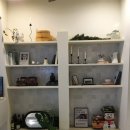 중앙로 349 | 대전 은행동 데이트코스 브런치카페 | 무글 | 재방문의사 없는 솔직후기