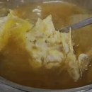 유정식당 이미지