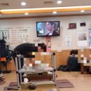 억희네감자탕 네이버블로그