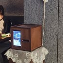 83돼지 이미지