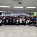봄날 화성인터넷신문