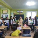 염광여자메디텍고등학교 이미지