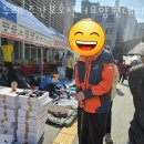 서울중화초등학교 | 중랑구요양원 두레 주간보호센터요양원데이케어센터 정보