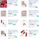 [10박12일 (9월1일~9월11일) 이탈리아 신혼여행 ] 이탈리아 쇼핑템 공유