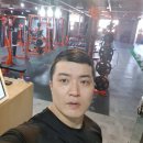 인성타이어